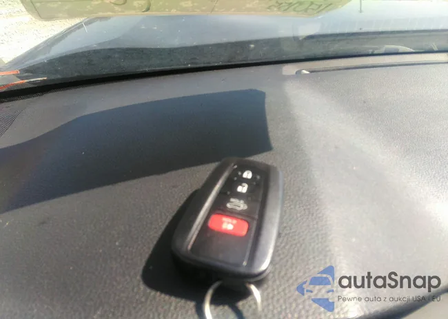 JTMP1RFV9KJ008663: 43152530