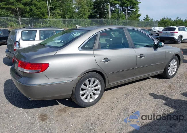 KMHFC46D79A350229: 43152531