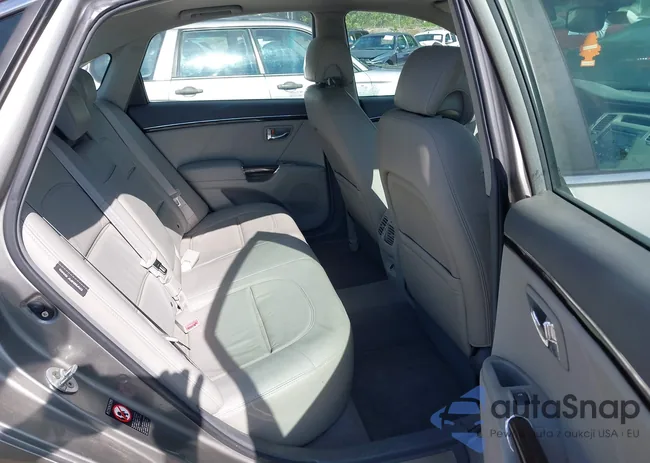 KMHFC46D79A350229: 43152531