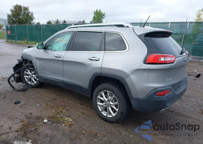 1C4PJMCS5FW740097: 43152533