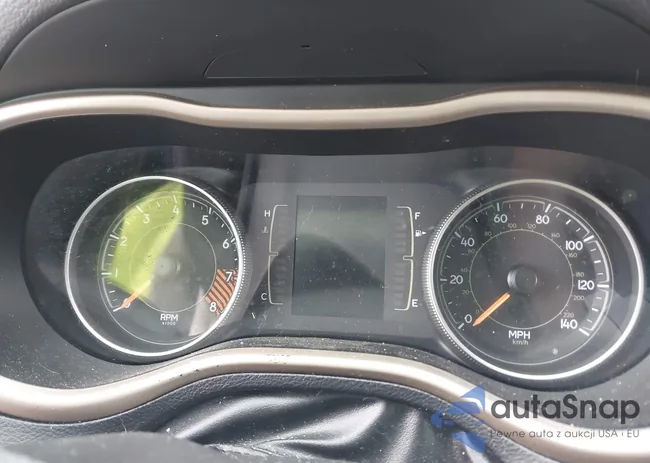 1C4PJMCS5FW740097: 43152533