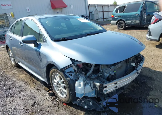 JTDEAMDE2NJ045393: 43152542