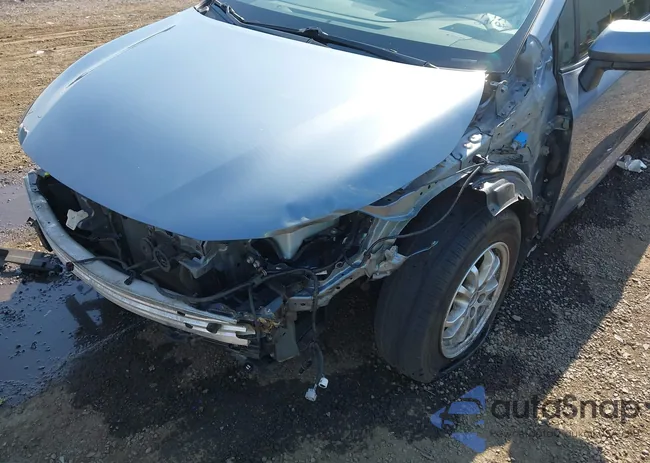 JTDEAMDE2NJ045393: 43152542