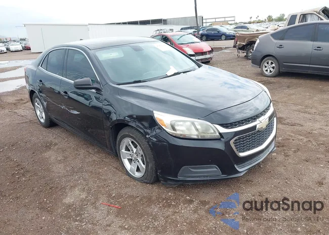 1G11B5SL8EF238534: 43152544