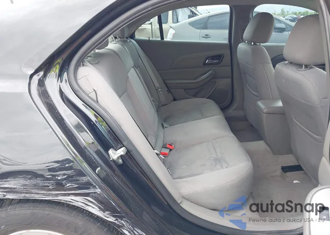 1G11B5SL8EF238534: 43152544