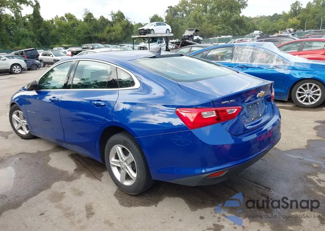 1G1ZC5ST7PF163036: 43152549