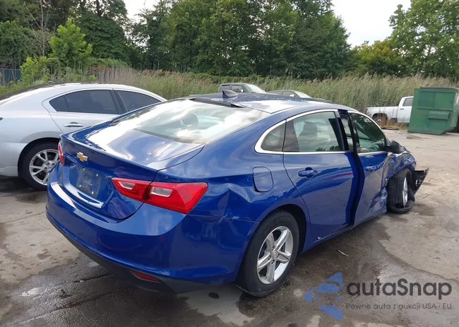 1G1ZC5ST7PF163036: 43152549