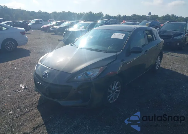 JM1BL1LP7D1821952: 43152551