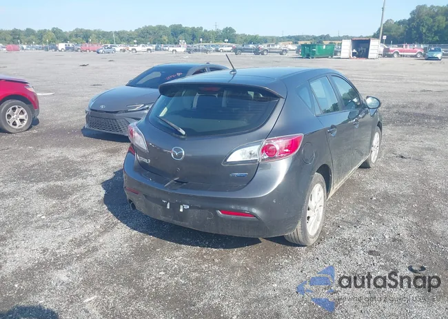 JM1BL1LP7D1821952: 43152551