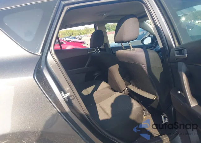 JM1BL1LP7D1821952: 43152551