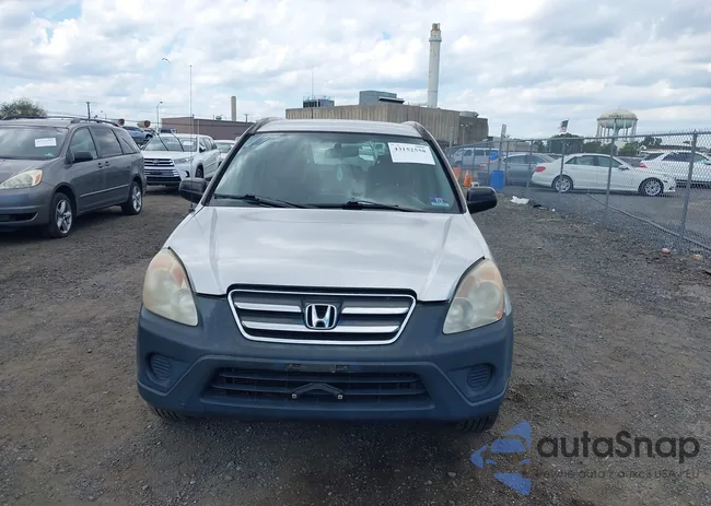 SHSRD78526U432645: 43152558