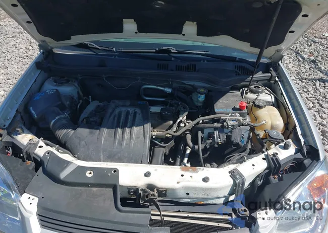 1G1AL58F667755843: 43152559