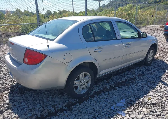 1G1AL58F667755843: 43152559