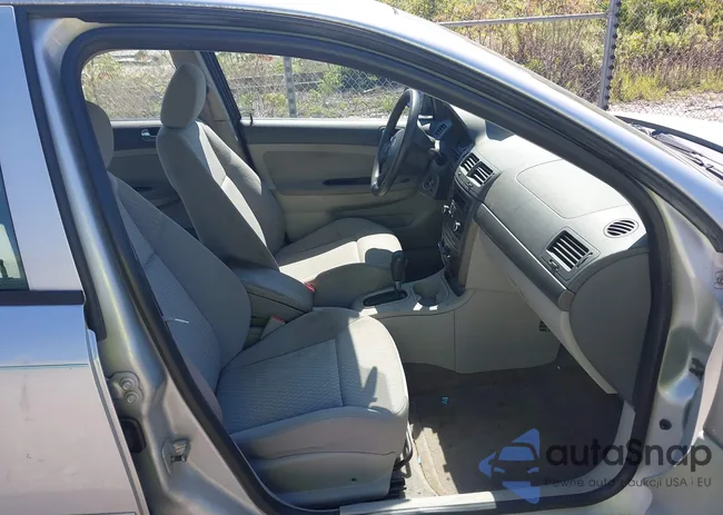 1G1AL58F667755843: 43152559