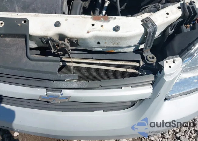 1G1AL58F667755843: 43152559