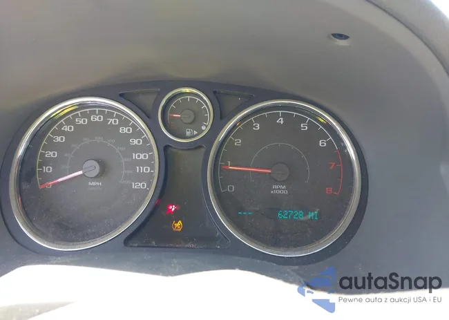 1G1AL58F667755843: 43152559