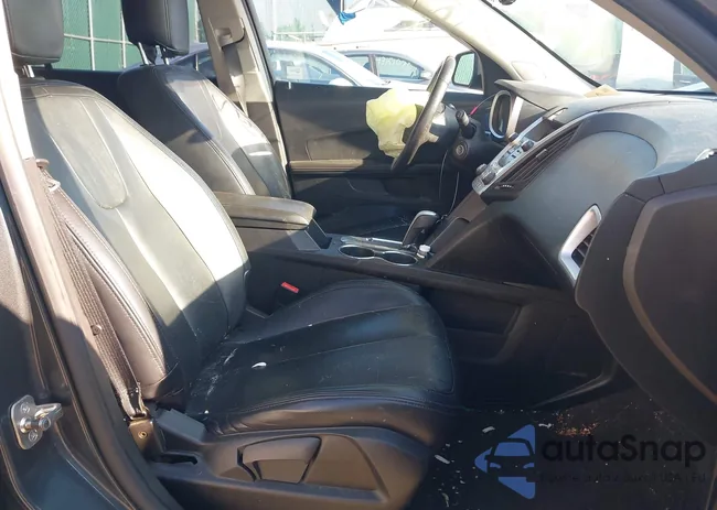 2CNALDEW6A6410547: 43152564