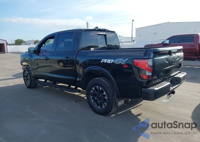 1N6AA1ED8PN113367: 43152563