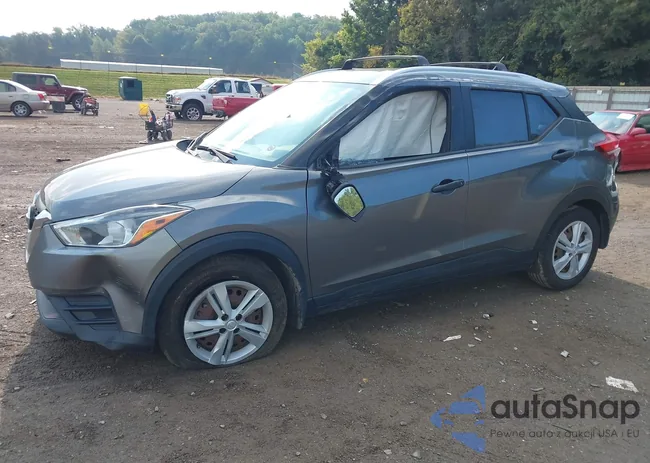 3N1CP5CU3JL530670: 43152571