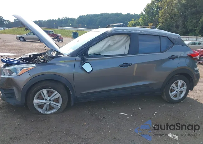 3N1CP5CU3JL530670: 43152571