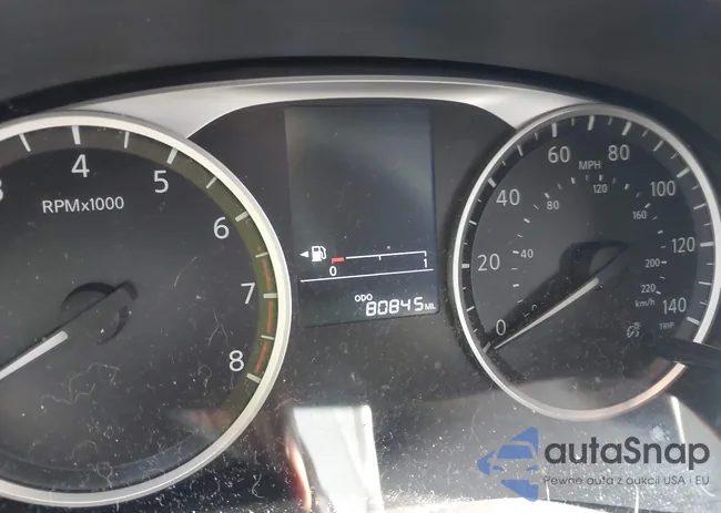 3N1CP5CU3JL530670: 43152571