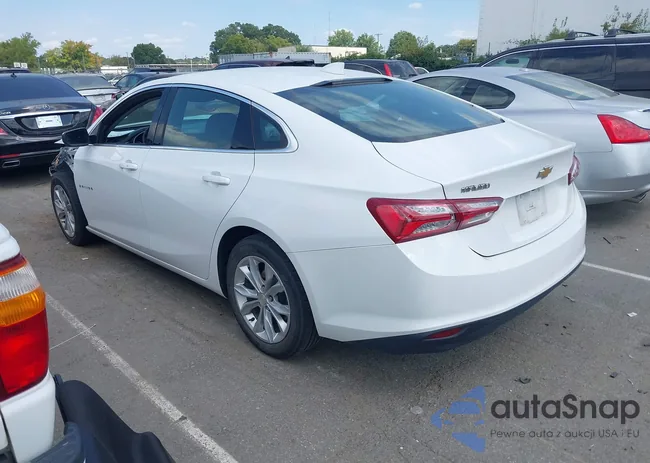 1G1ZD5ST1NF124730: 43152572