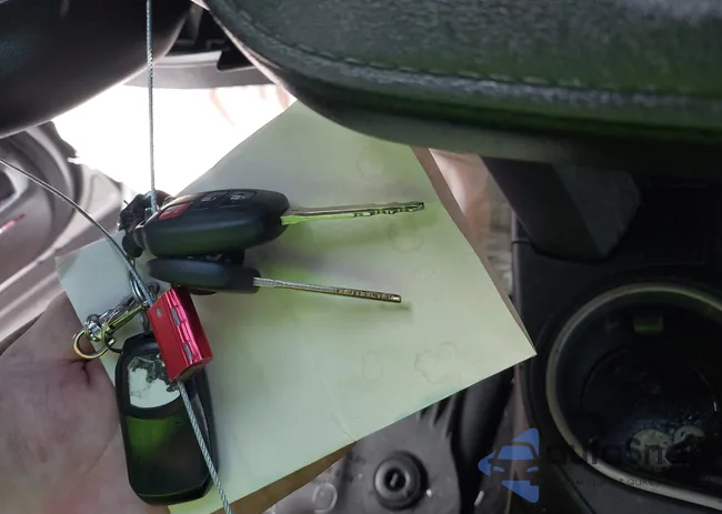 2T3BFREVXHW618076: 43152576