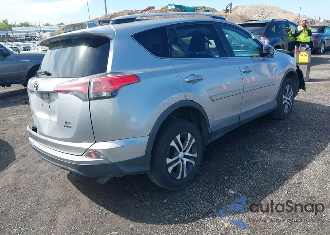 2T3BFREVXHW618076: 43152576