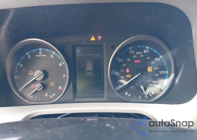 2T3BFREVXHW618076: 43152576