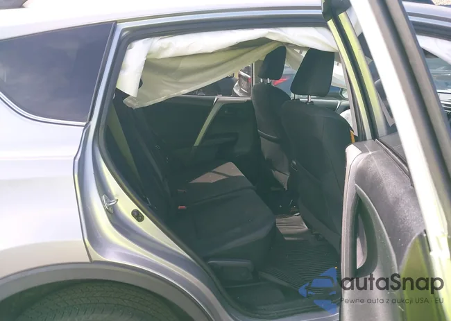 2T3BFREVXHW618076: 43152576