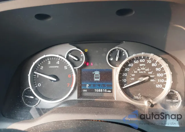 5TFDW5F18EX391779: 43152577