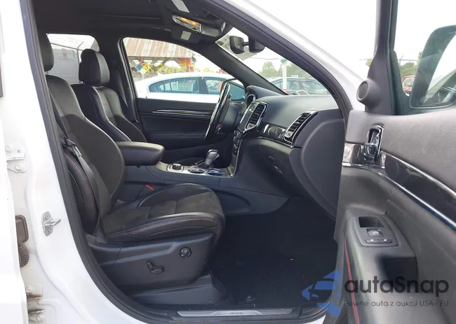 1C4RJFLG7LC272421: 43152578