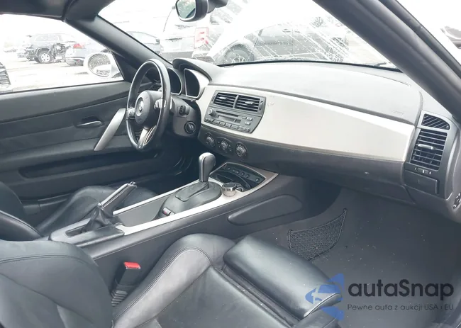 4USBU53576LX01718: 43152581