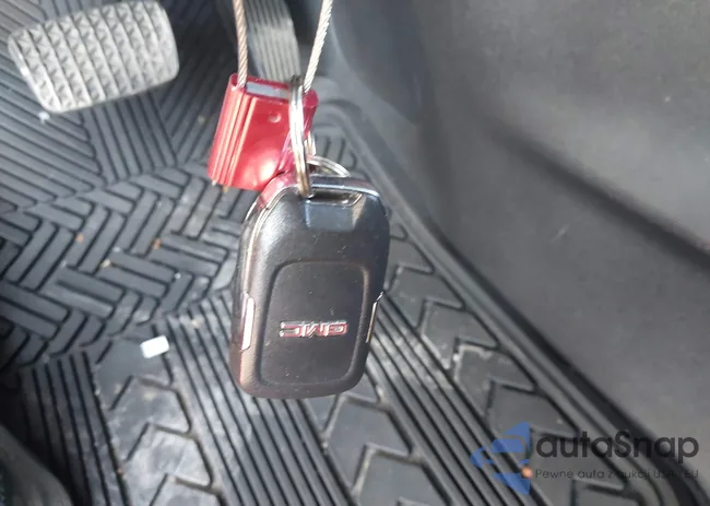 3GKALMEV1LL150976: 43152592