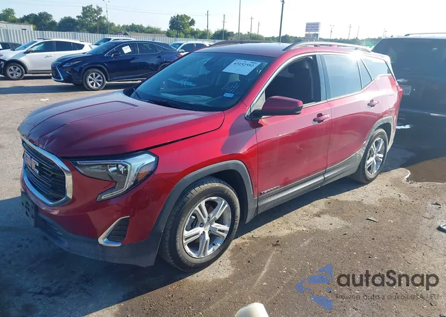 3GKALMEV1LL150976: 43152592