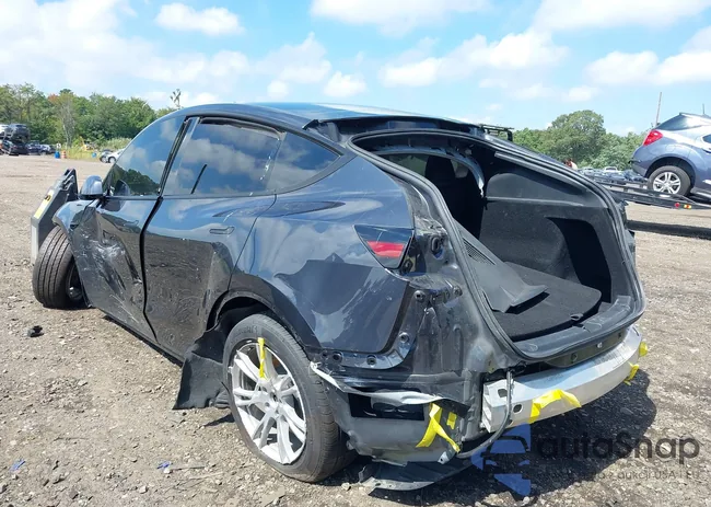 7SAYGDEE5RA225734: 43152595