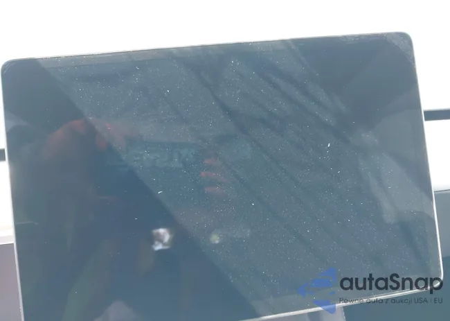 7SAYGDEE5RA225734: 43152595