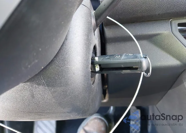 3VWC57BU7MM034458: 43152597