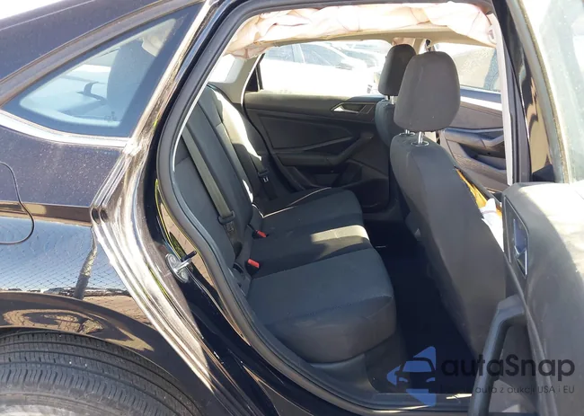 3VWC57BU7MM034458: 43152597