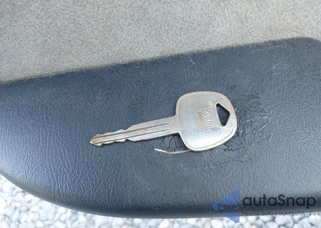 KMHDN45D63U619300: 43152598