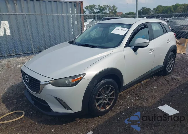 JM1DKBC73G0115329: 43152599