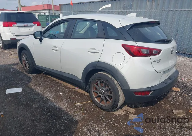 JM1DKBC73G0115329: 43152599