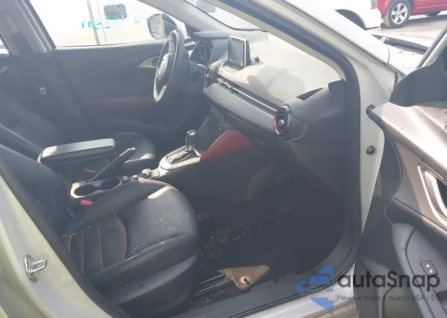 JM1DKBC73G0115329: 43152599