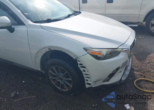 JM1DKBC73G0115329: 43152599