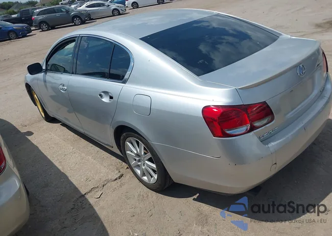 JTHBH96S165025482: 43152602