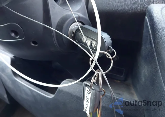 3C6MRVJG1ME579536: 43152603