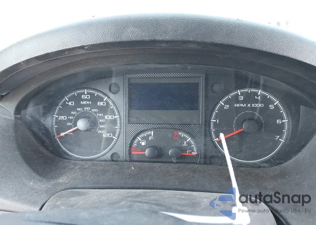 3C6MRVJG1ME579536: 43152603