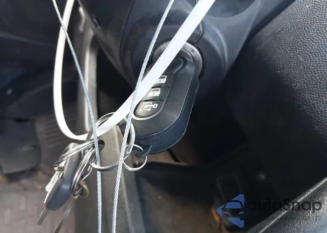 3C6MRVJG1ME579536: 43152603