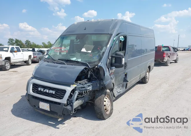 3C6MRVJG1ME579536: 43152603