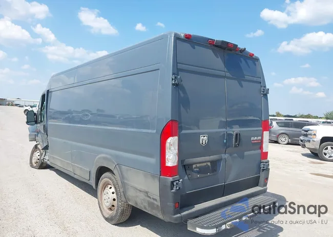 3C6MRVJG1ME579536: 43152603